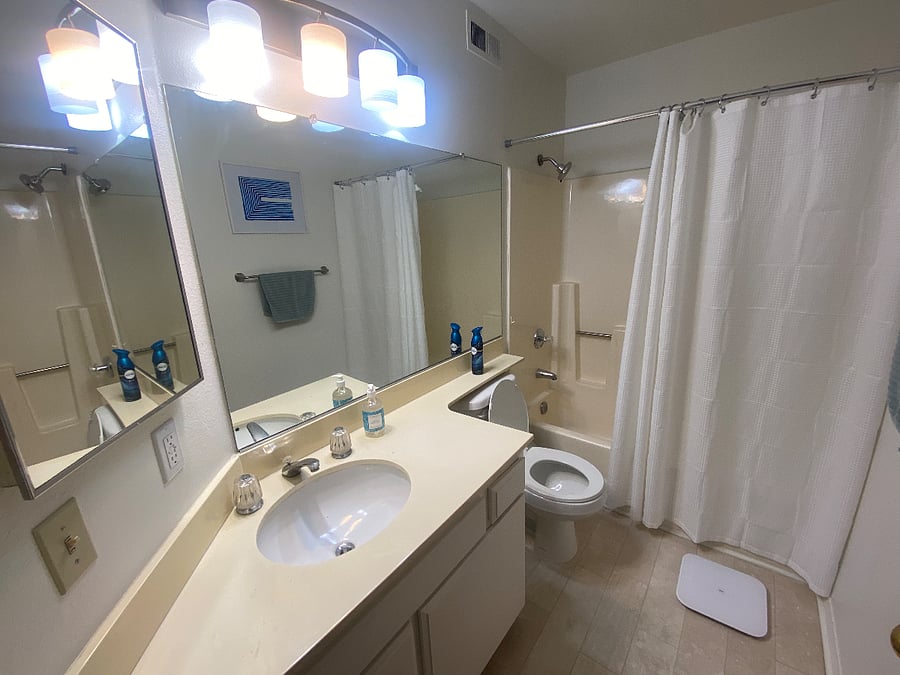 Furnished Finder property 664087_1 photo 13