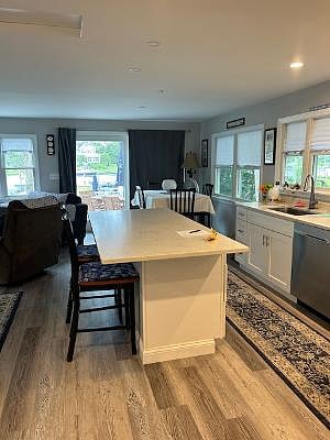 Furnished Finder property 664091_1 photo 3