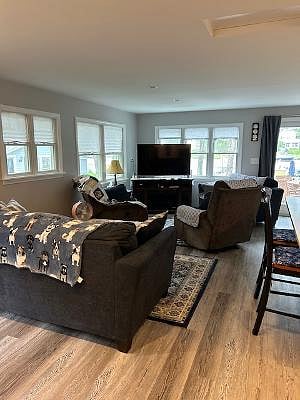 Furnished Finder property 664091_1 photo 4