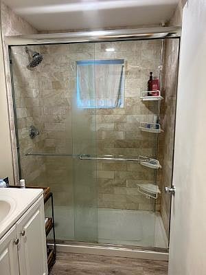 Furnished Finder property 664091_1 photo 5