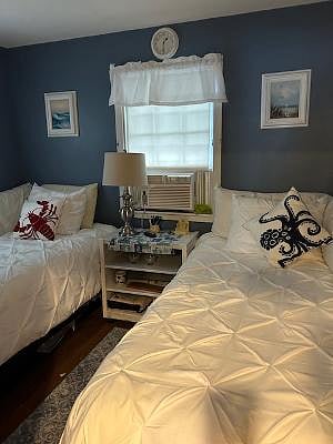 Furnished Finder property 664091_1 photo 7