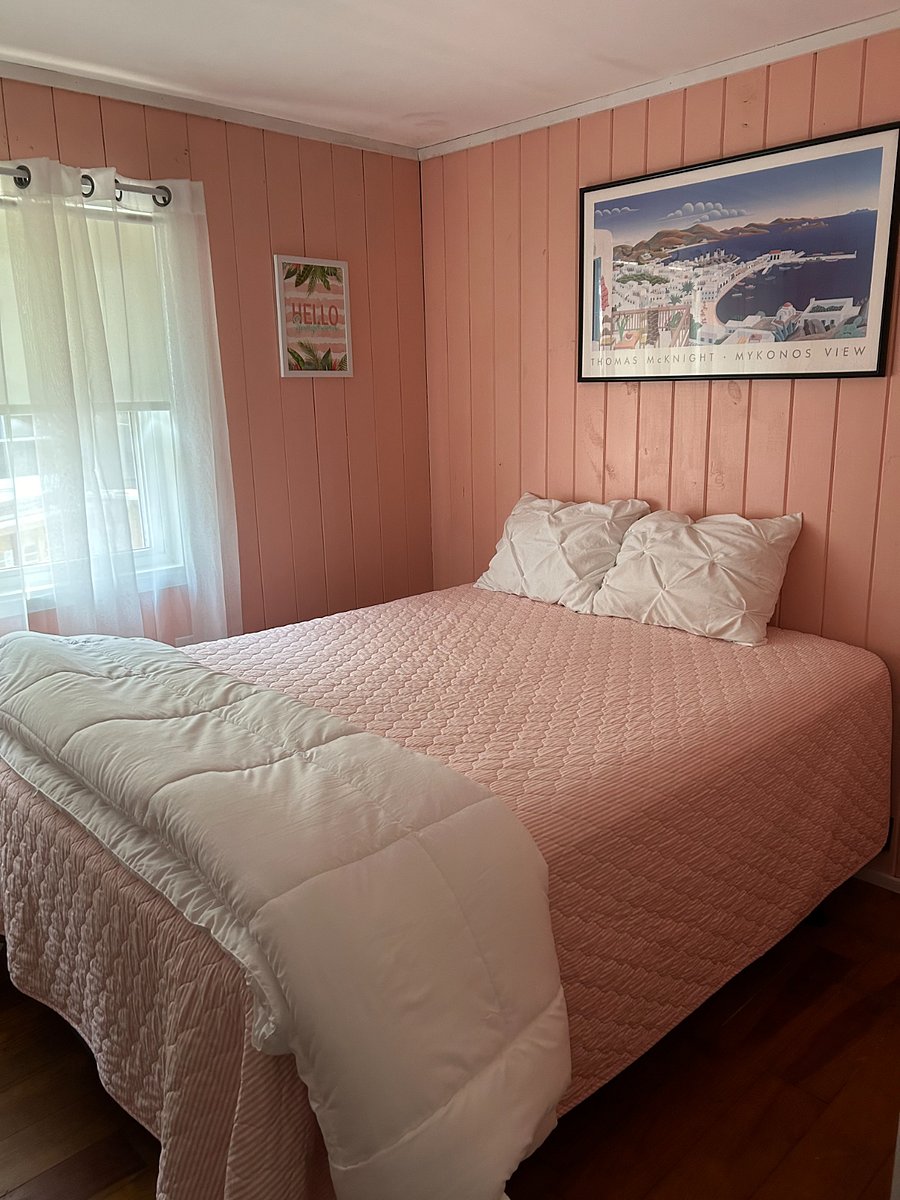 Furnished Finder property 664091_1 photo 8