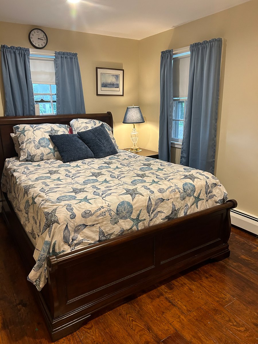 Furnished Finder property 664091_1 photo 9