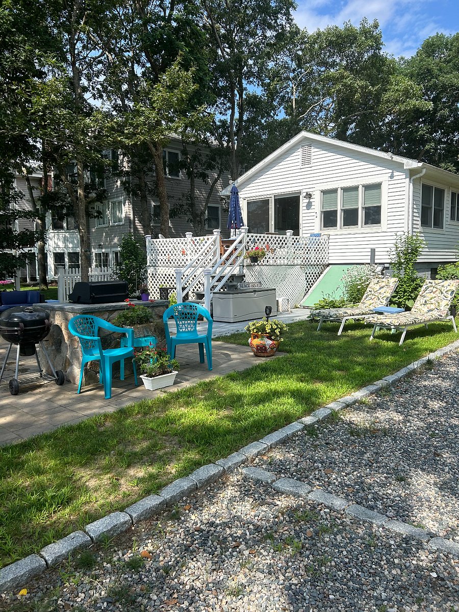 Furnished Finder property 664091_1 photo 10