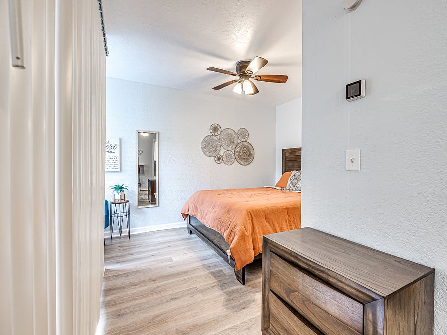 Furnished Finder property 664093_1 photo 16