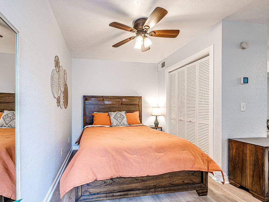 Furnished Finder property 664093_1 photo 18