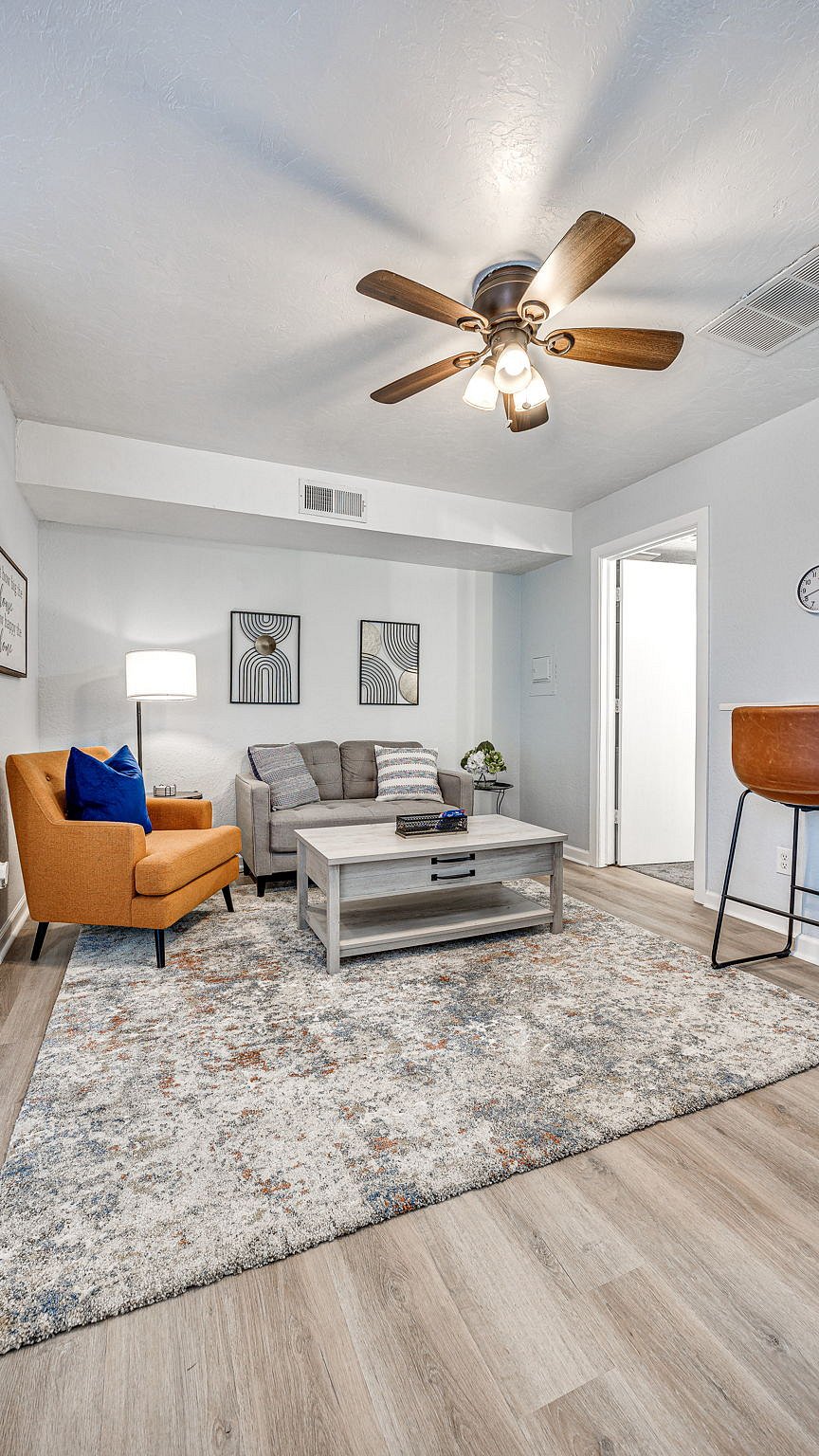 Furnished Finder property 664093_1 photo 2