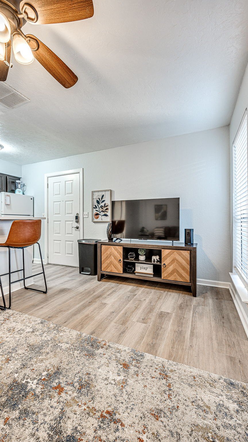 Furnished Finder property 664093_1 photo 4