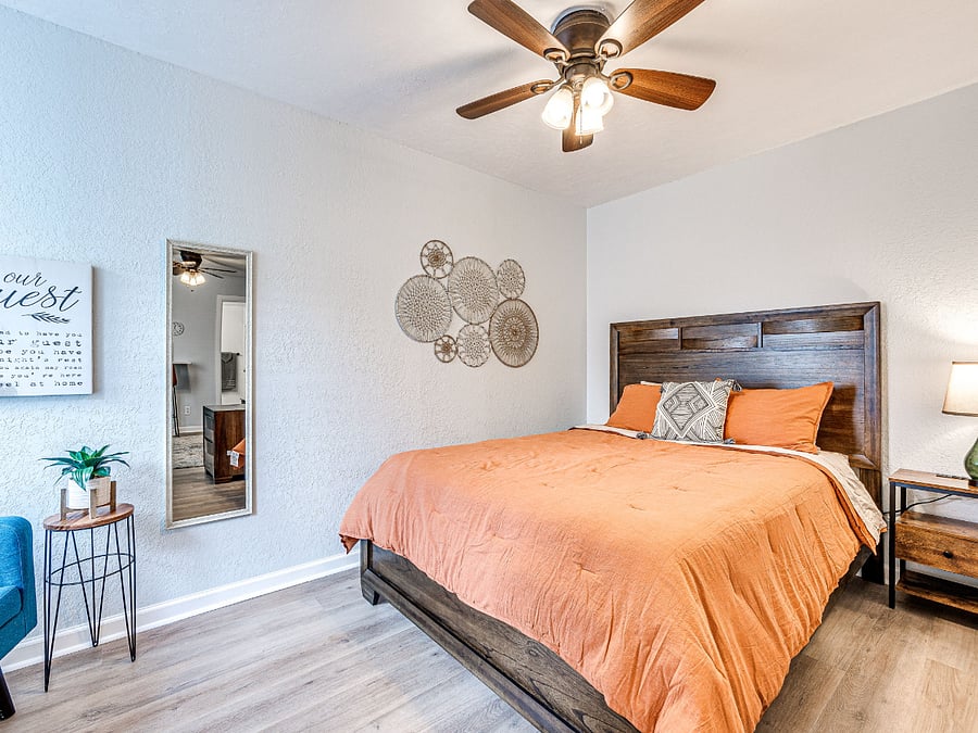 Furnished Finder property 664093_1 photo 17