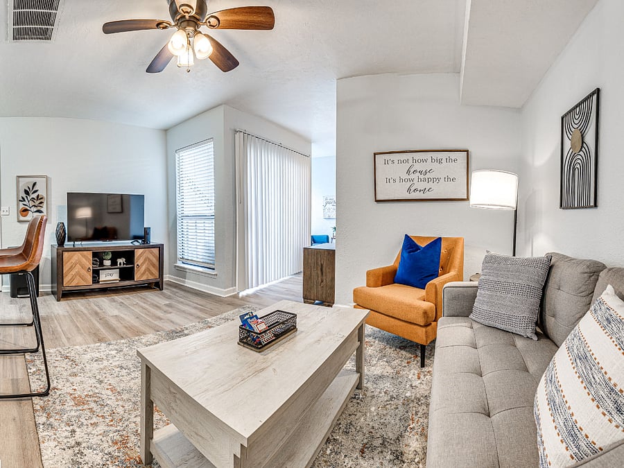 Furnished Finder property 664093_1 photo 1