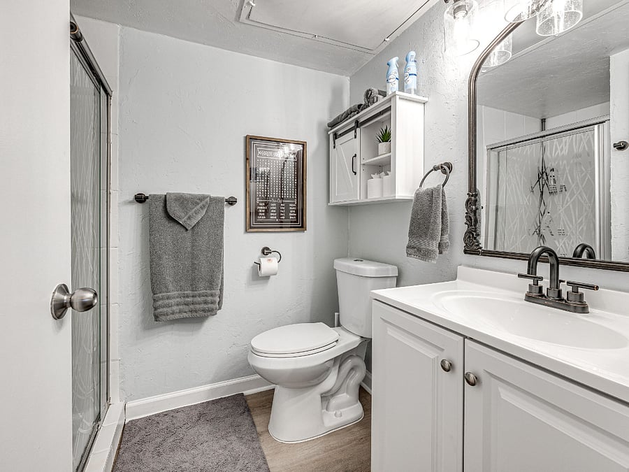 Furnished Finder property 664093_1 photo 21