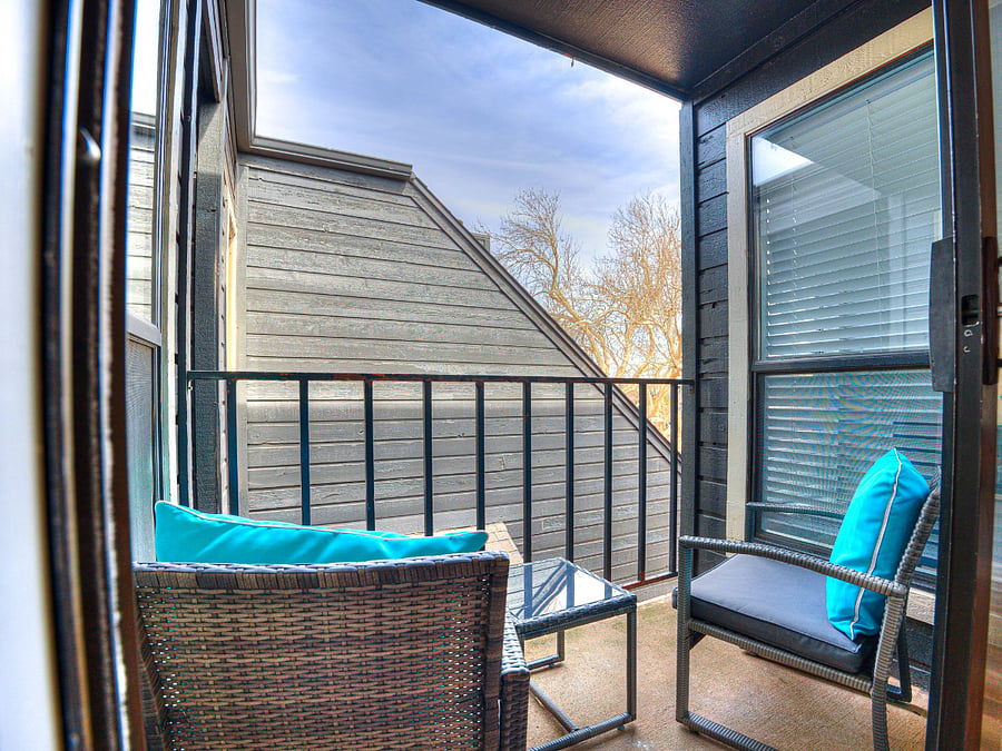 Furnished Finder property 664093_1 photo 25