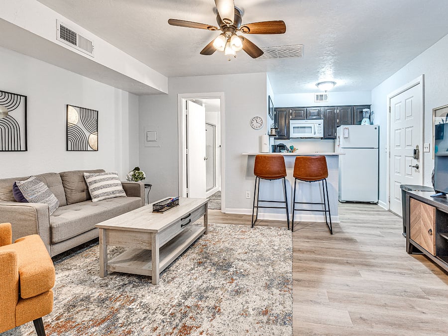 Furnished Finder property 664093_1 photo 6