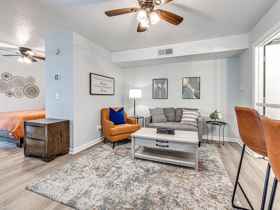 Furnished Finder property 664093_1 photo 15