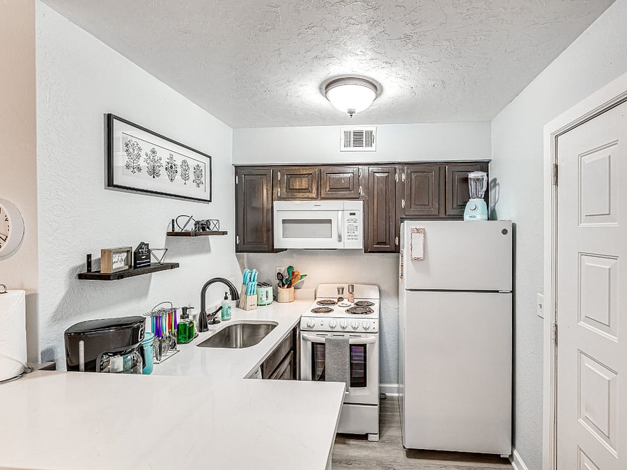 Furnished Finder property 664093_1 photo 8