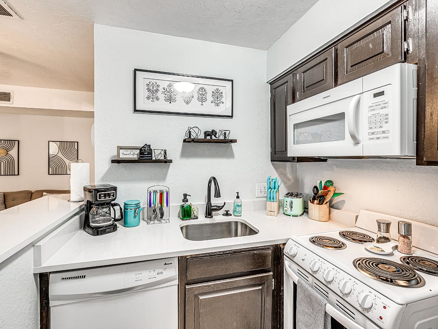 Furnished Finder property 664093_1 photo 7
