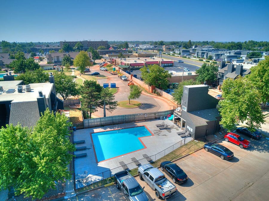 Furnished Finder property 664093_1 photo 27
