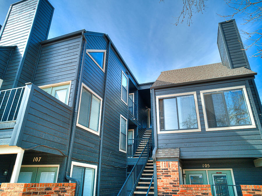 Furnished Finder property 664093_1 photo 28