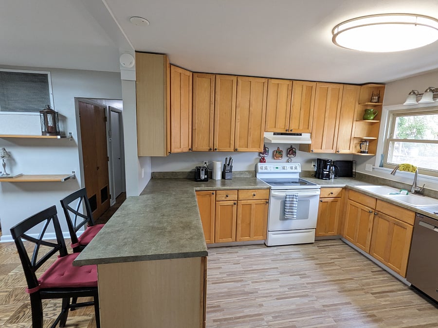 Furnished Finder property 664094_1 photo 20