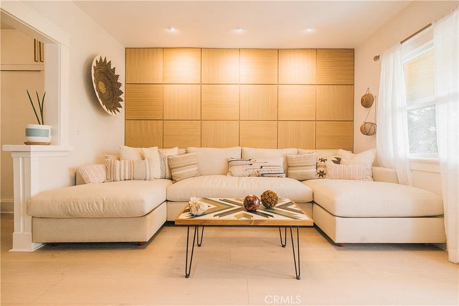 Furnished Finder property 664112_1 photo 3