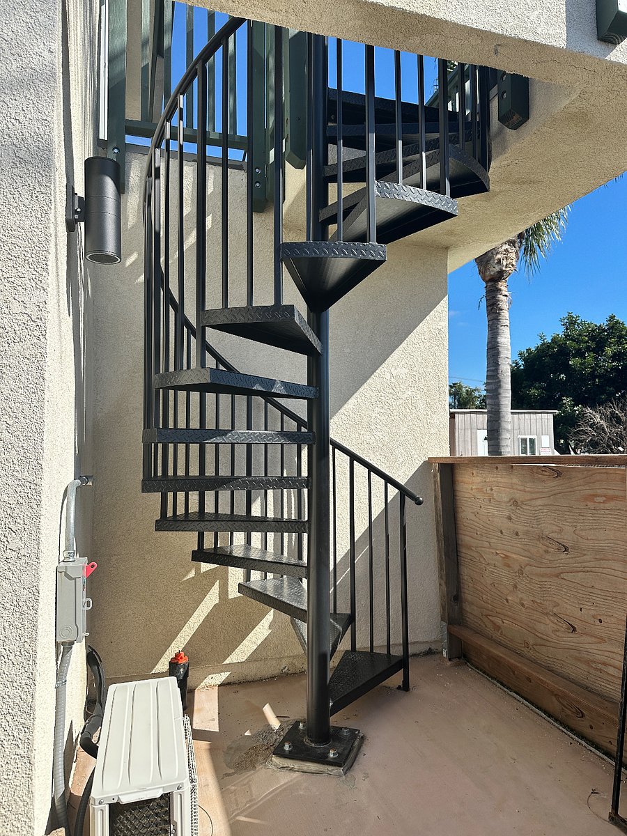Furnished Finder property 664115_1 photo 19