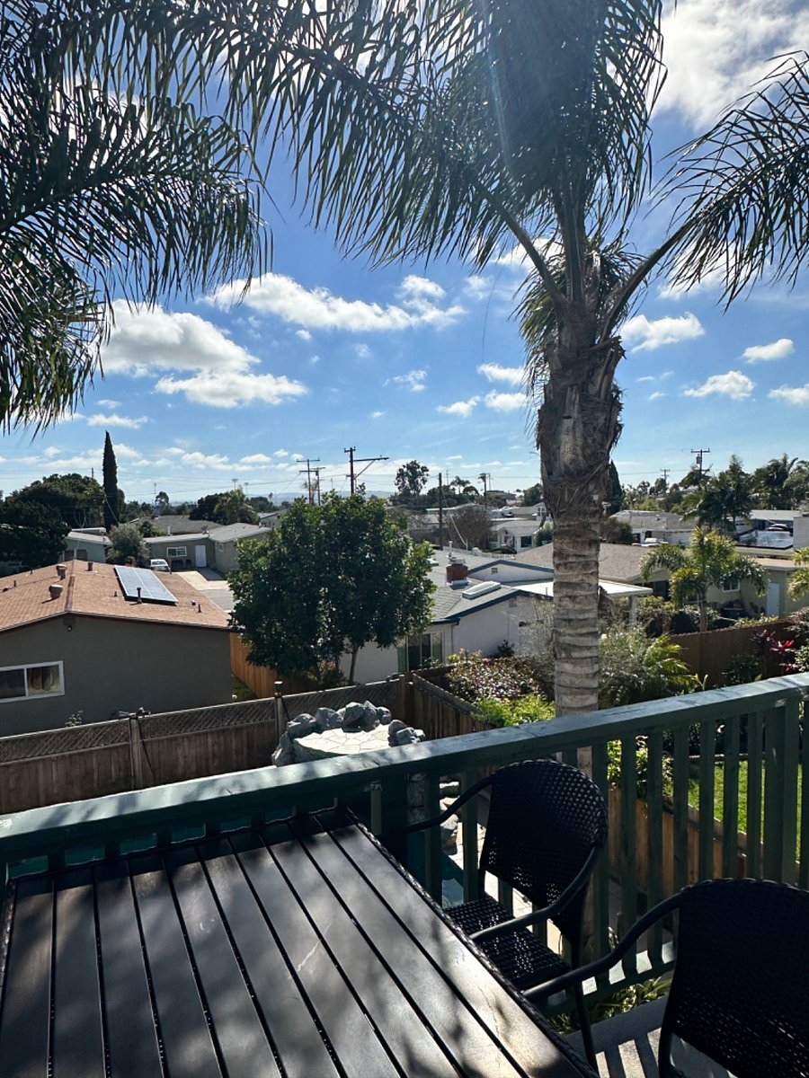 Furnished Finder property 664115_1 photo 17