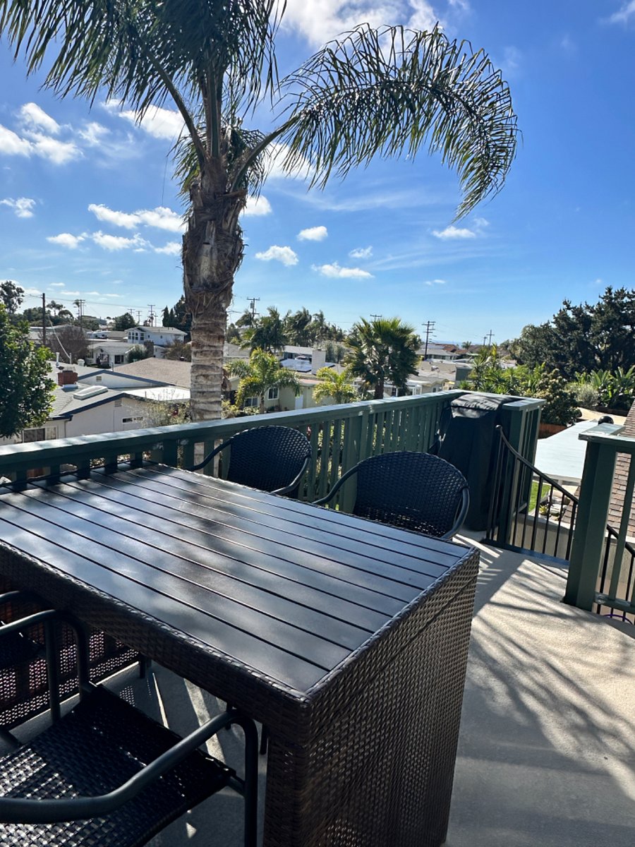 Furnished Finder property 664115_1 photo 16