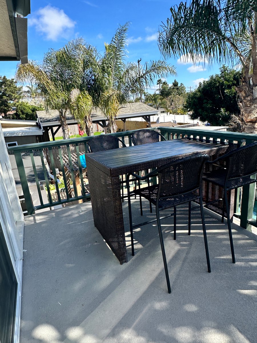Furnished Finder property 664115_1 photo 14