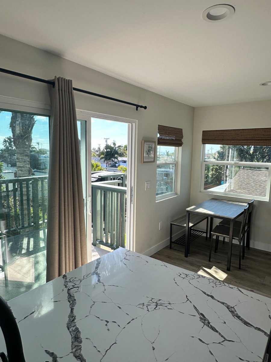 Furnished Finder property 664115_1 photo 9