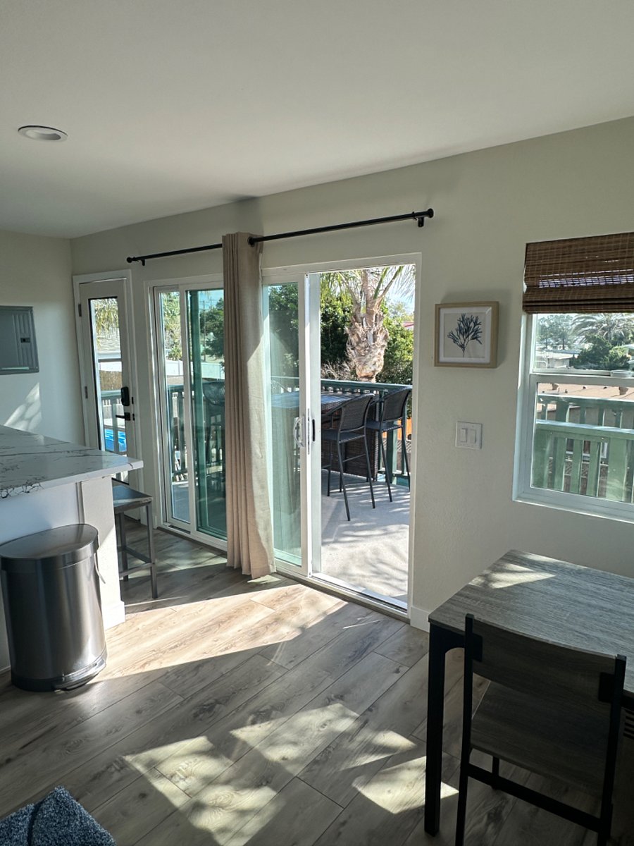 Furnished Finder property 664115_1 photo 3