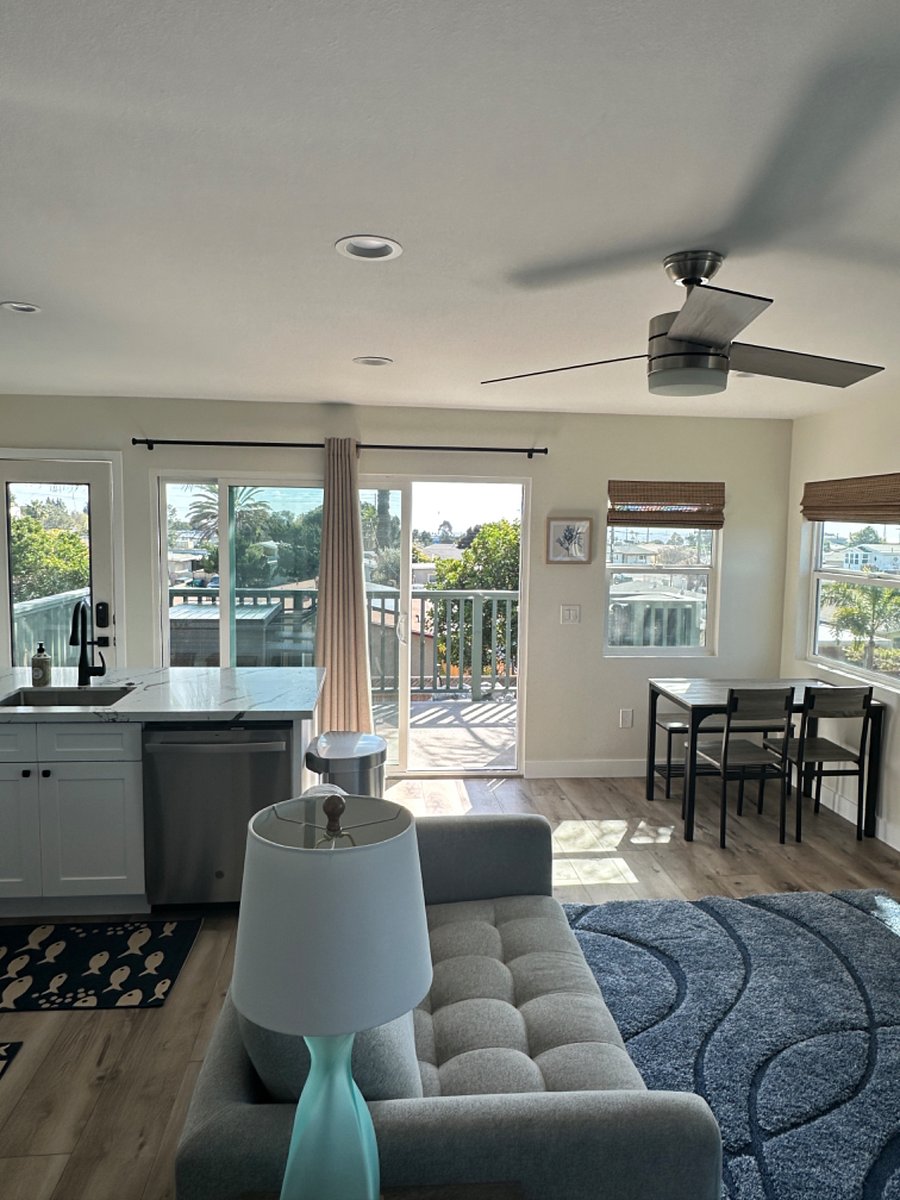 Furnished Finder property 664115_1 photo 5