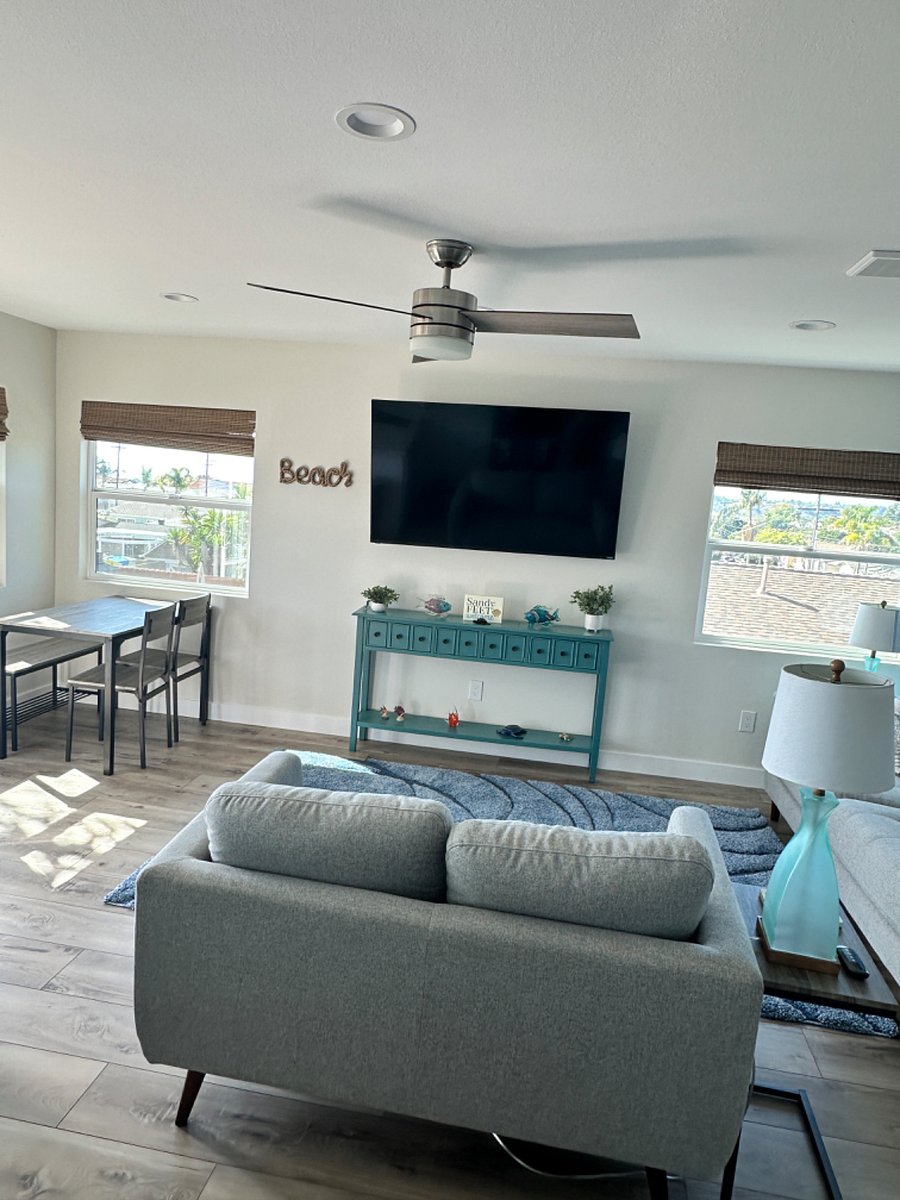 Furnished Finder property 664115_1 photo 4