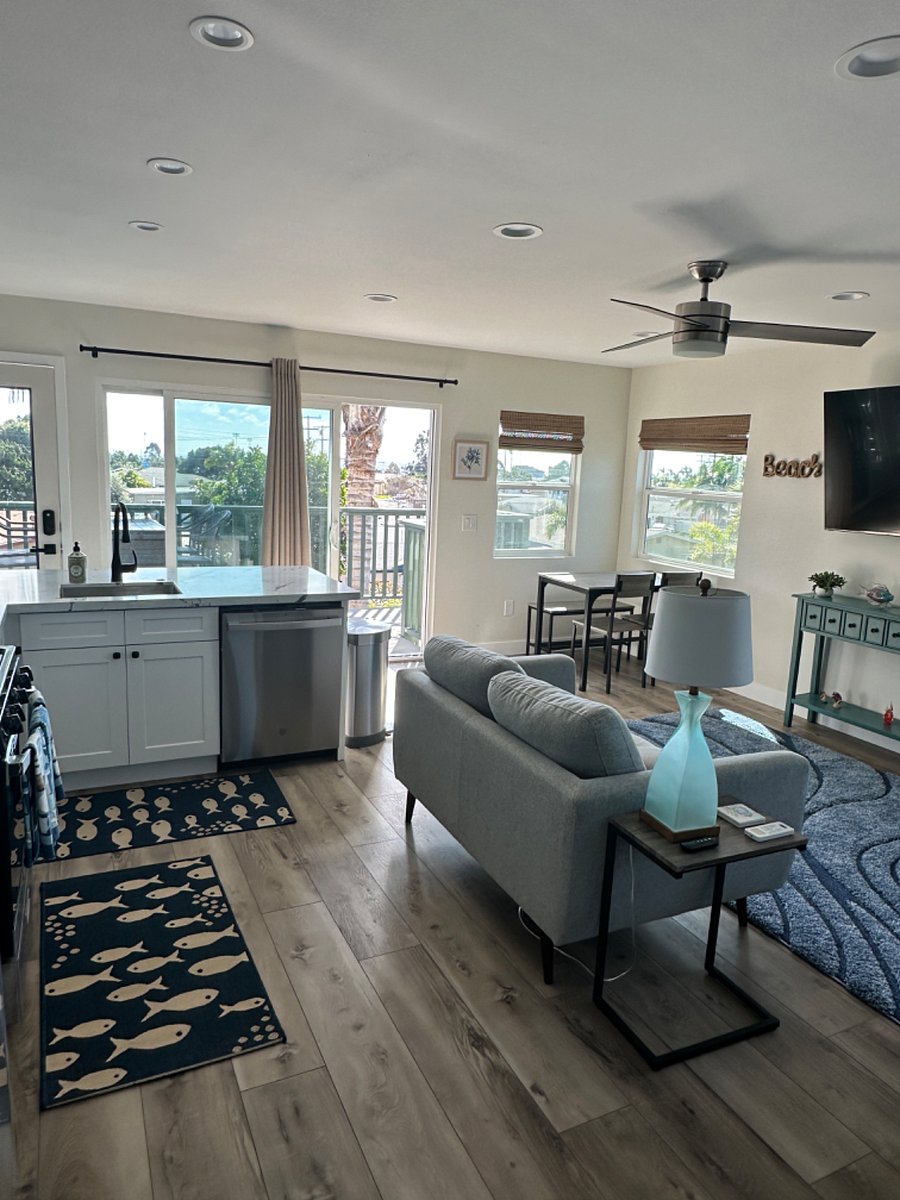 Furnished Finder property 664115_1 photo 7