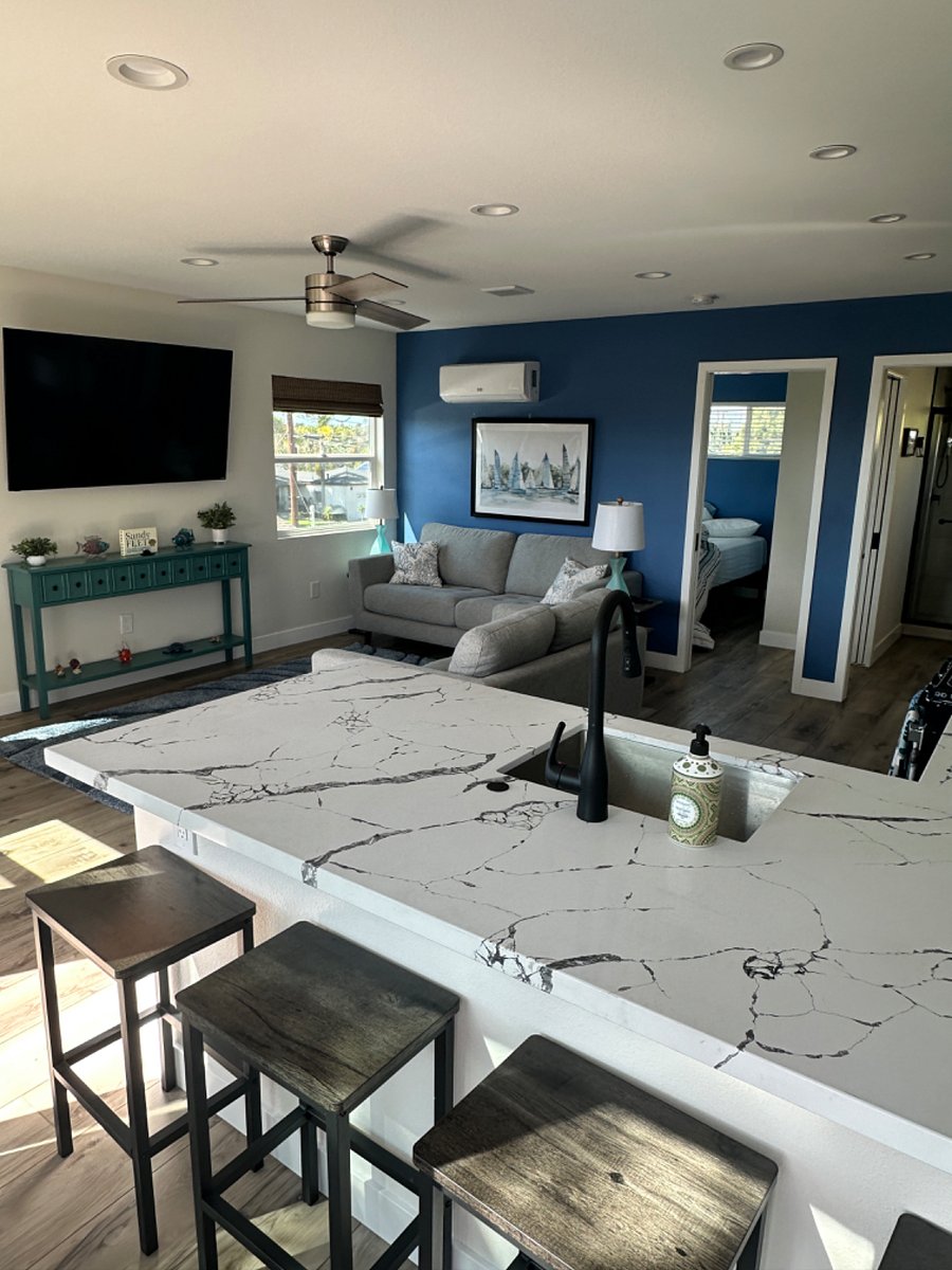 Furnished Finder property 664115_1 photo 6