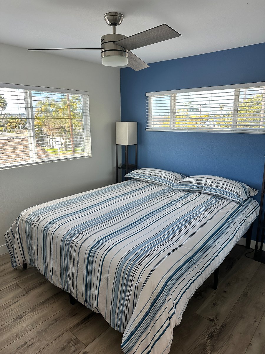 Furnished Finder property 664115_1 photo 12