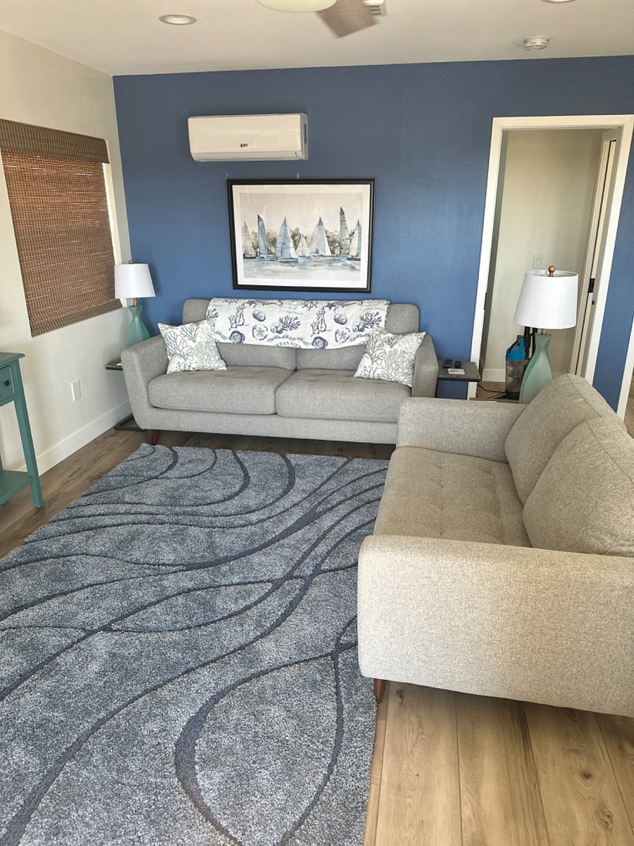Furnished Finder property 664115_1 photo 8