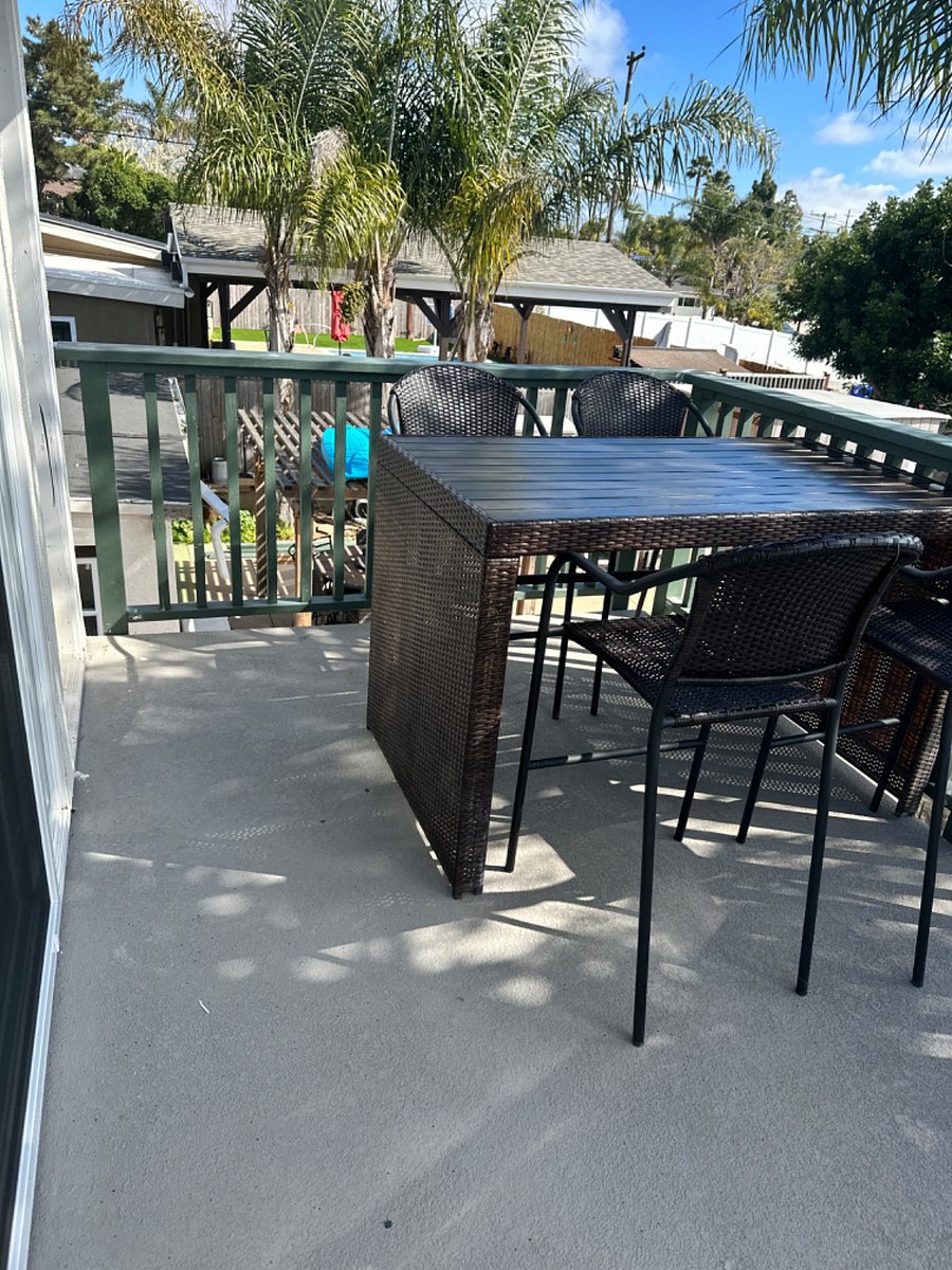 Furnished Finder property 664115_1 photo 15