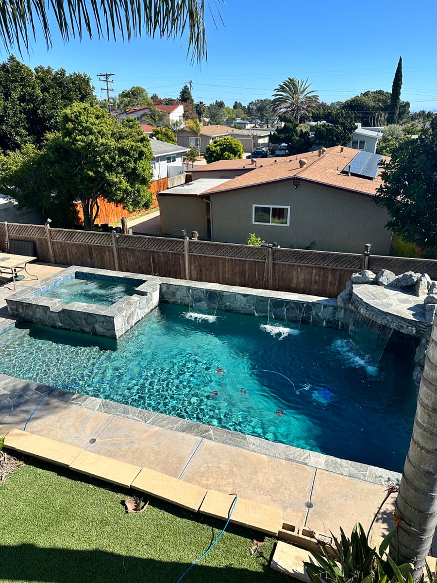 Furnished Finder property 664115_1 photo 18