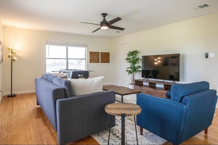 Furnished Finder property 664116_1 photo 18