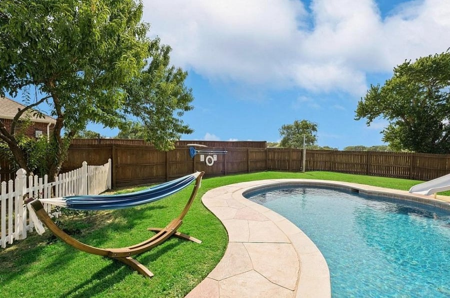Furnished Finder property 664116_1 photo 3