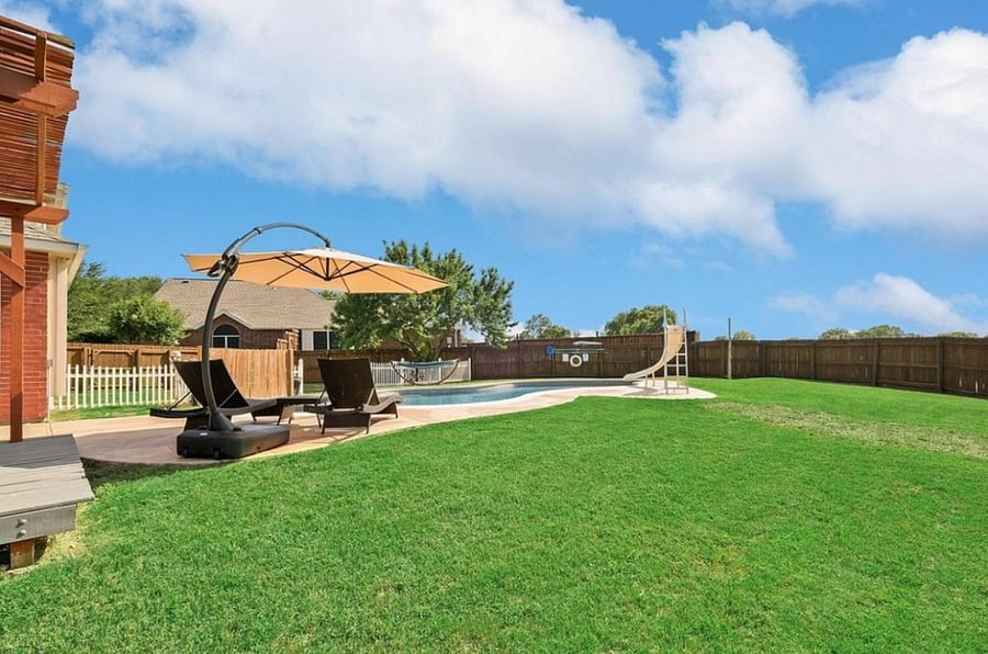 Furnished Finder property 664116_1 photo 4