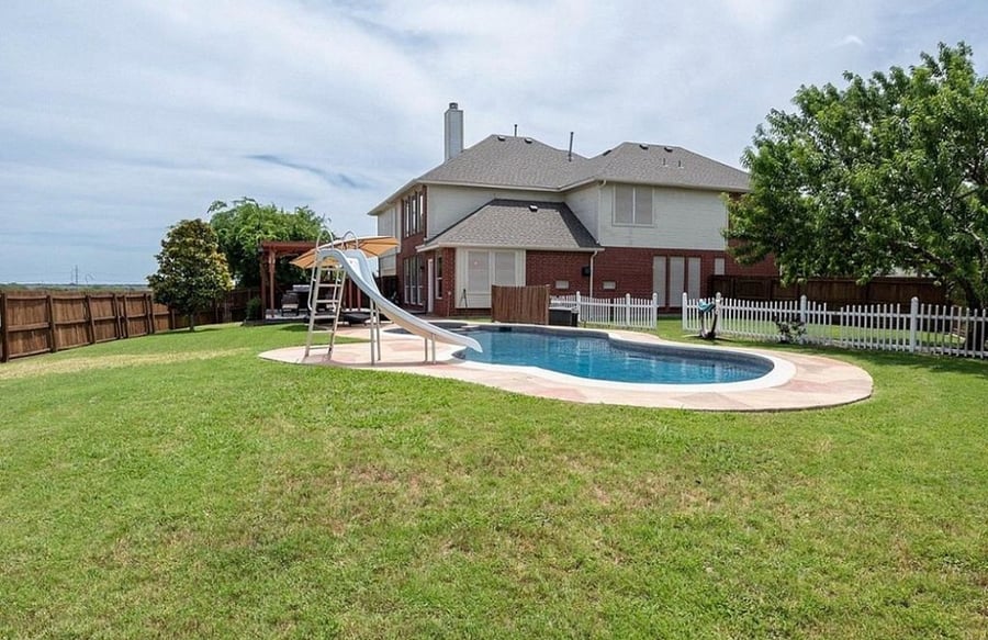 Furnished Finder property 664116_1 photo 5