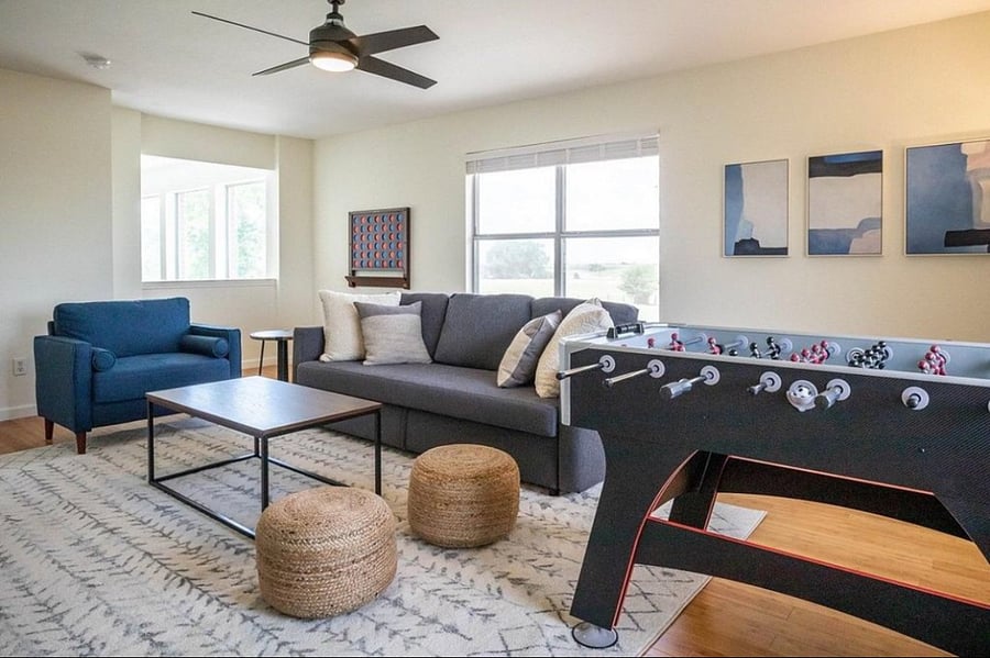 Furnished Finder property 664116_1 photo 17