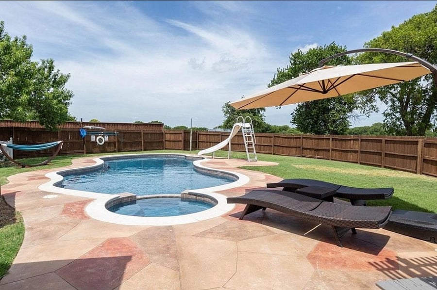 Furnished Finder property 664116_1 photo 6