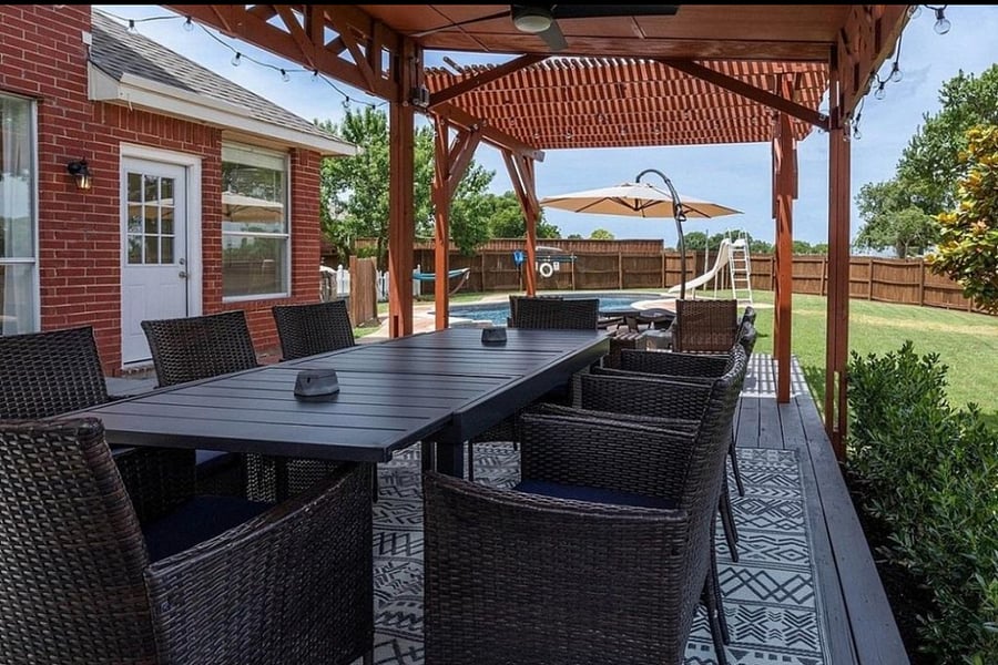 Furnished Finder property 664116_1 photo 22