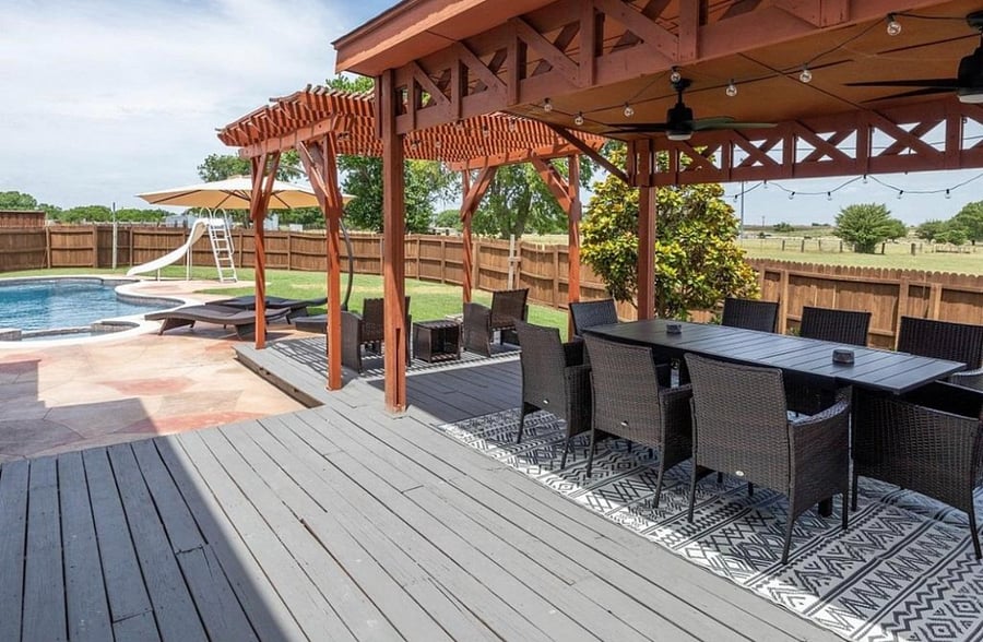 Furnished Finder property 664116_1 photo 21