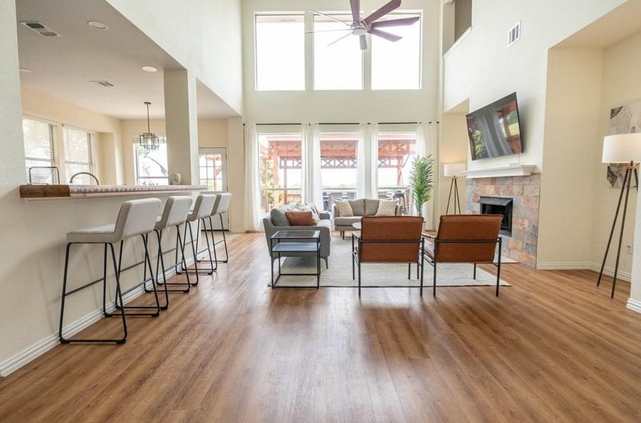 Furnished Finder property 664116_1 photo 7