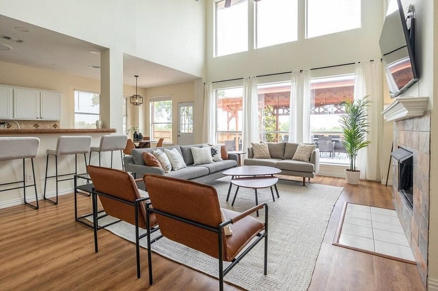 Furnished Finder property 664116_1 photo 10