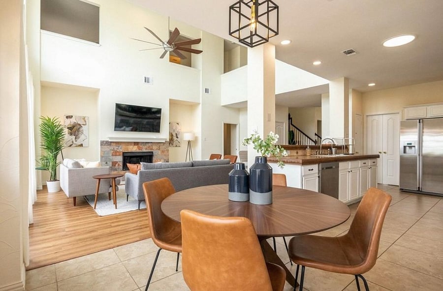 Furnished Finder property 664116_1 photo 12