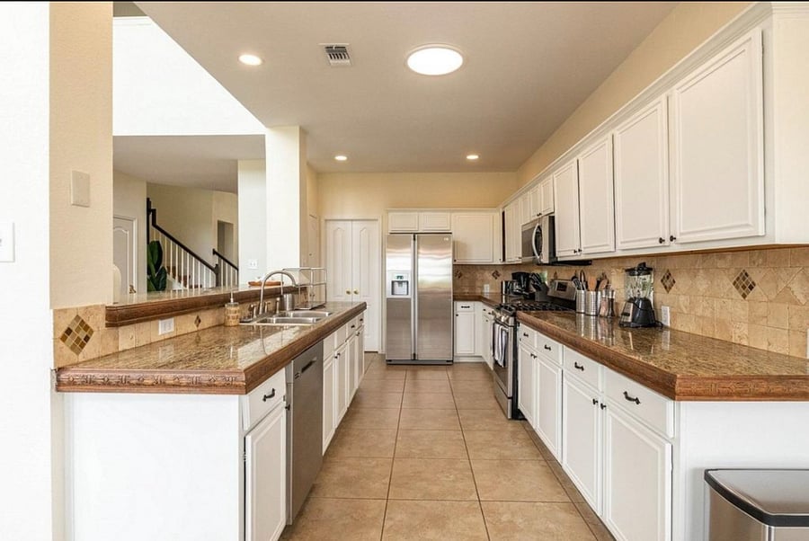 Furnished Finder property 664116_1 photo 15